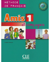 amis 1 et compagnie livre..pdf